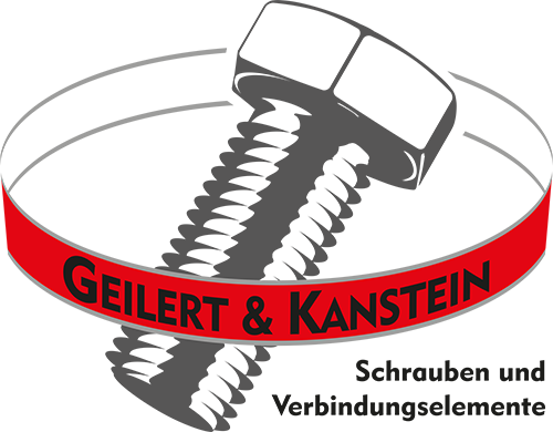 Logo Geilert und Kanstein